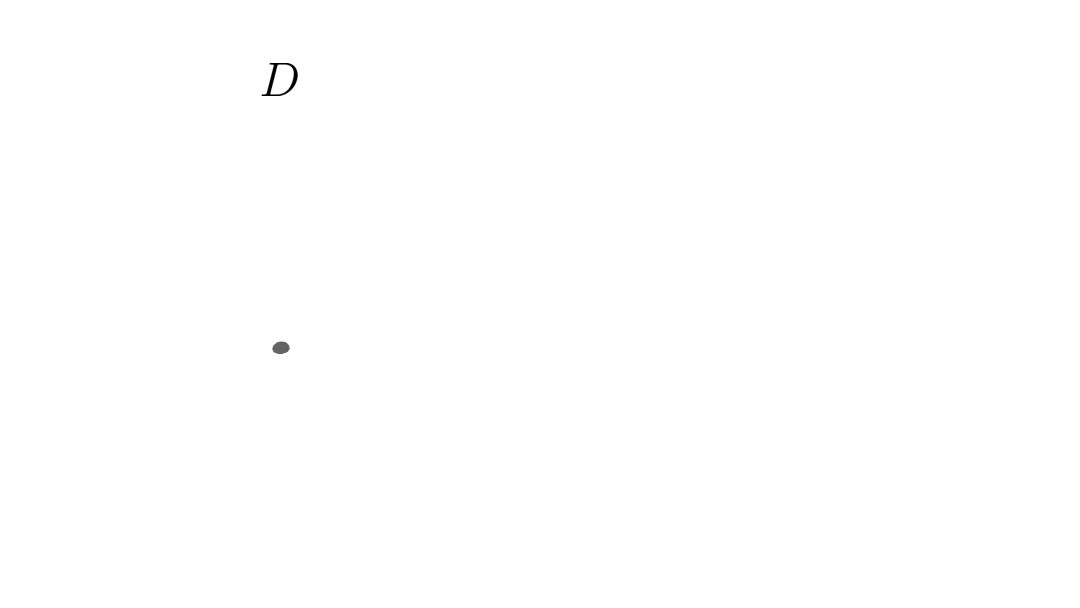 InFOM.gif