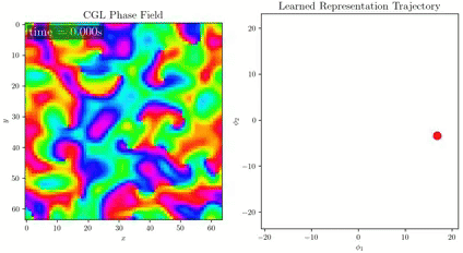 epr.gif