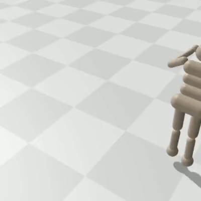 scaling-crl.gif